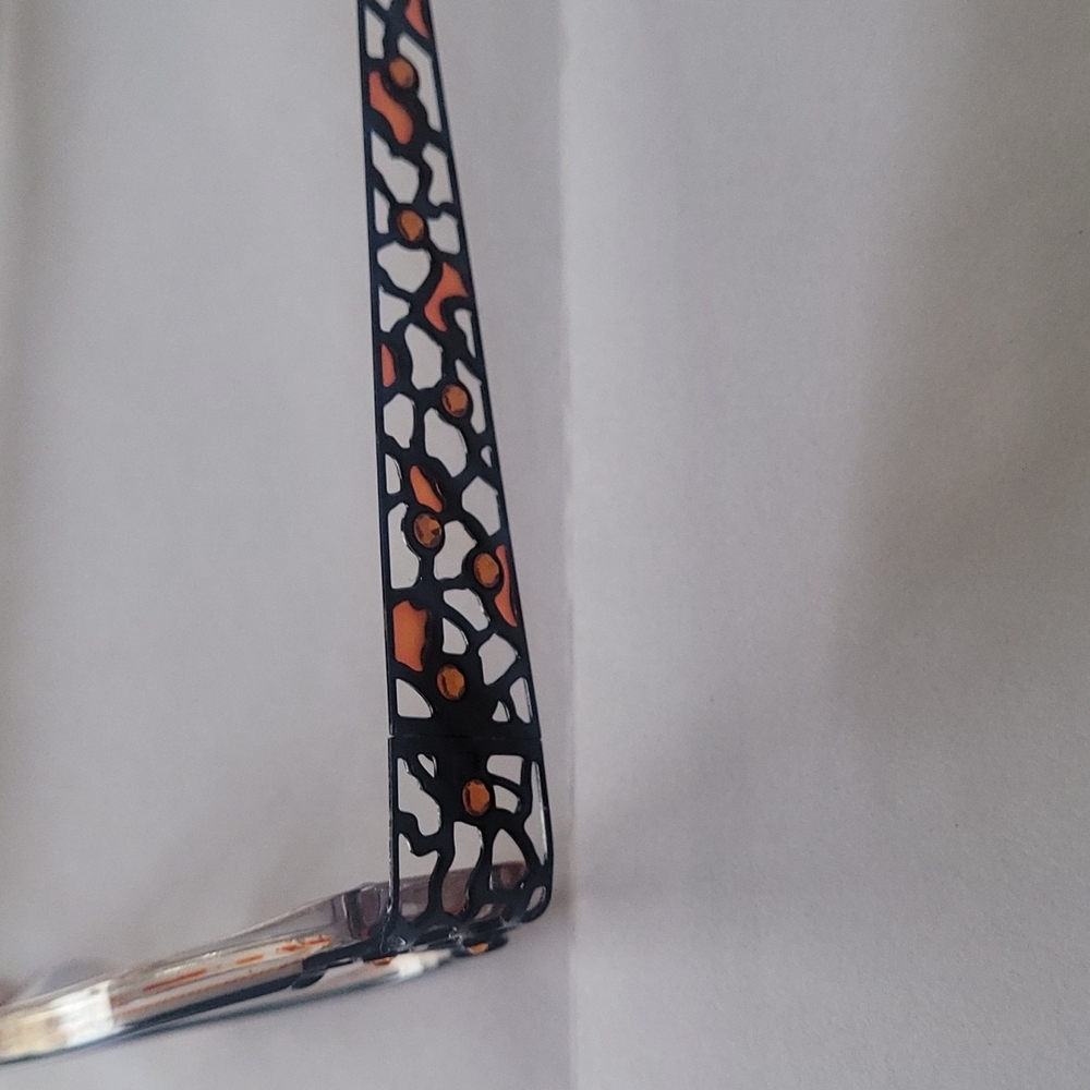 Lafont Baroque Frames - image 3